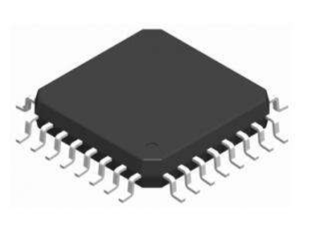 Integrated Circuits (ICs)